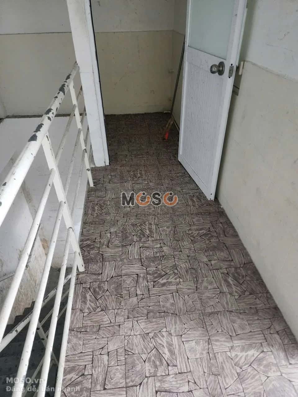 Cho thuê nhà hẻm Phan Văn Hân Quận Bình Thạnh, TP.HCM – 3 phòng ngủ, giá 50 triệu - ảnh 2